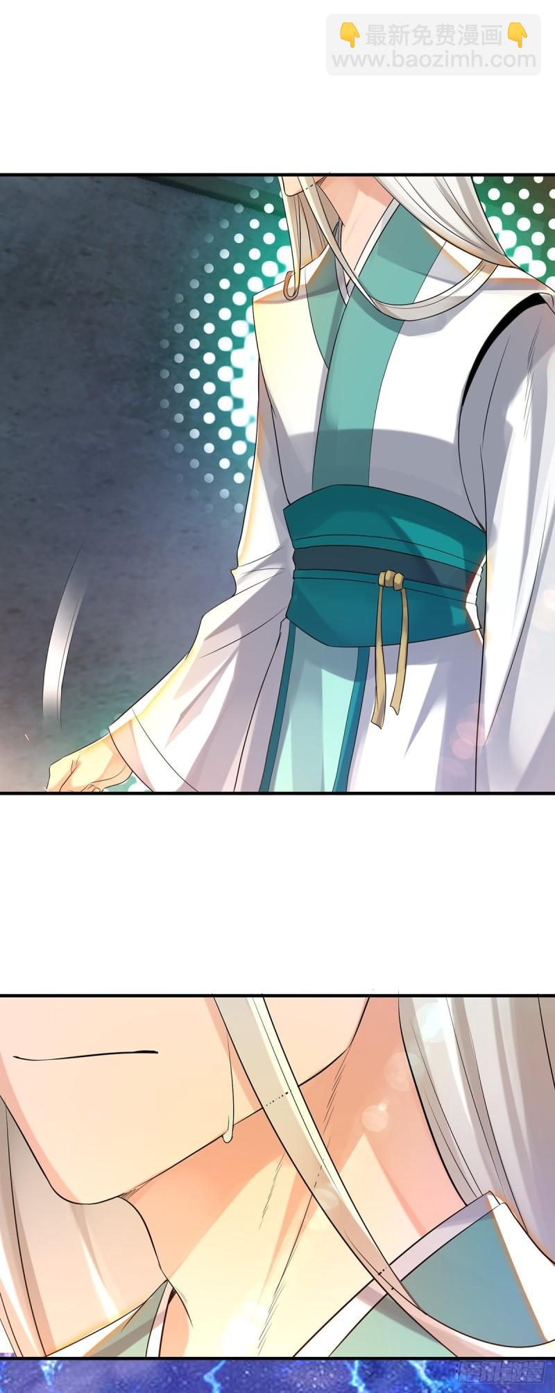 第36话 念神！一路走好！56