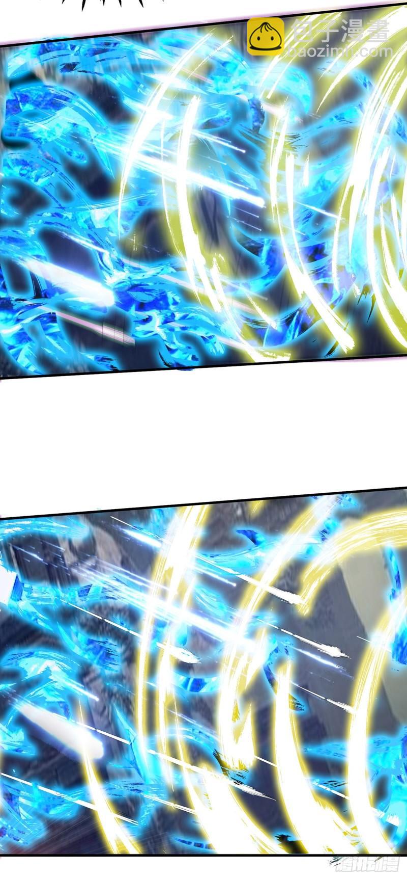 第41话 道境之上的强敌？！37