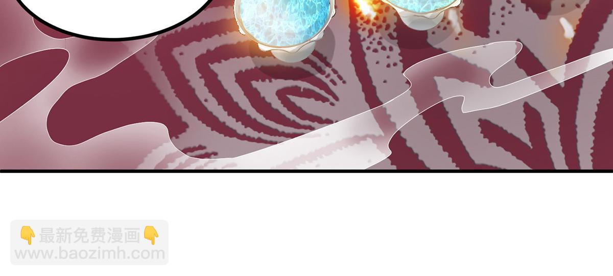 第60话 小弟弟娶我呀？25