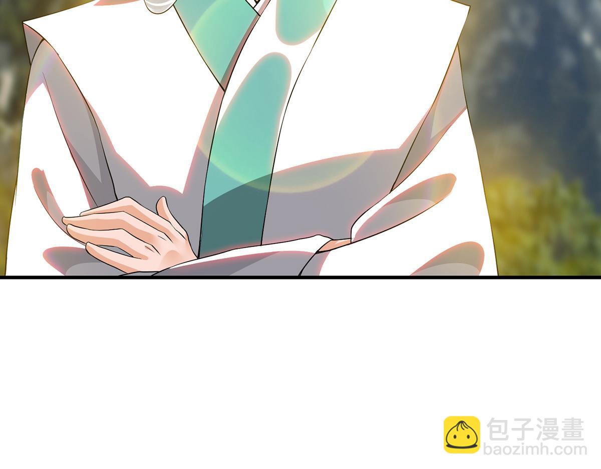 第61话 亲你一下，包养我？119