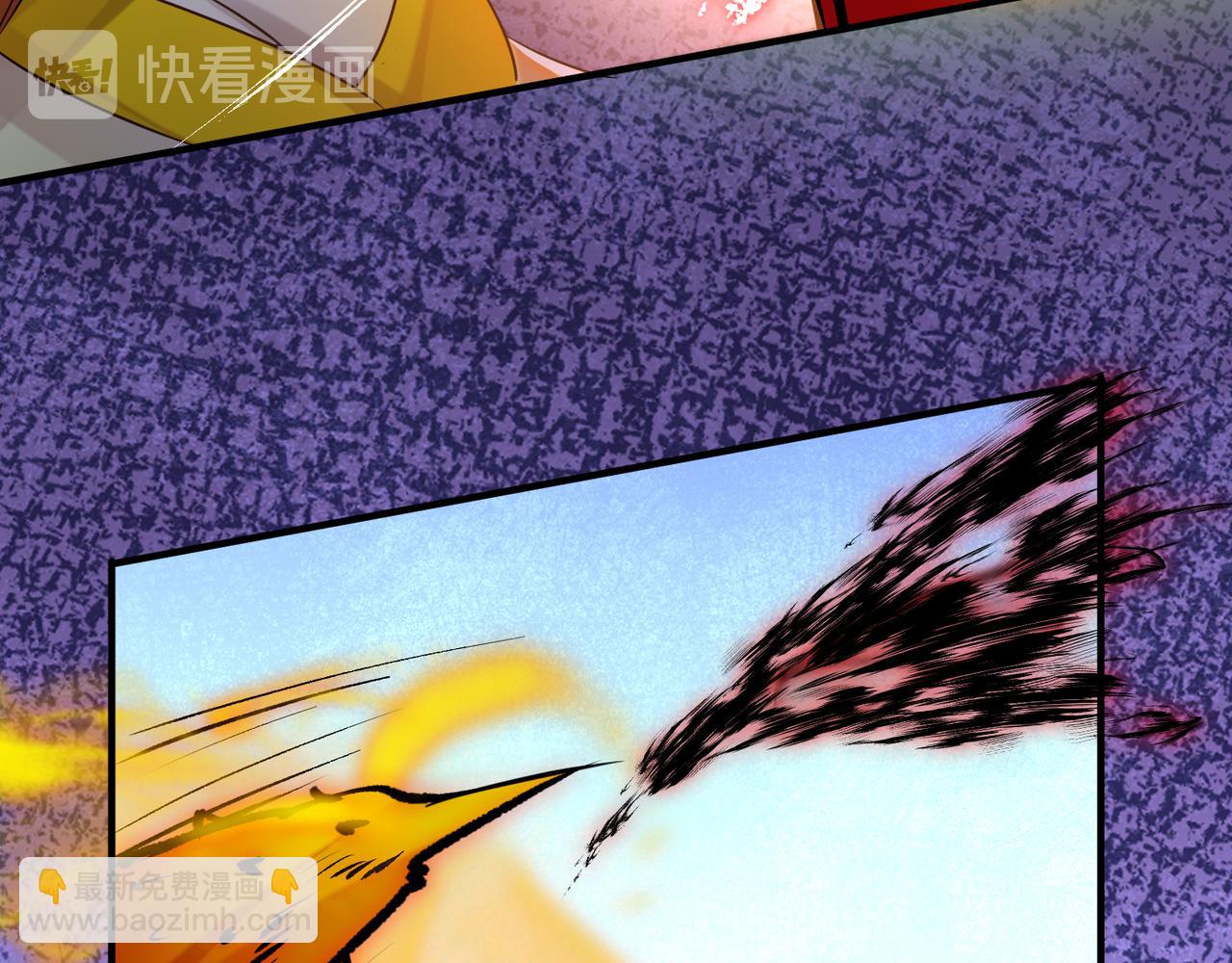 第64话 接近秘密？！16