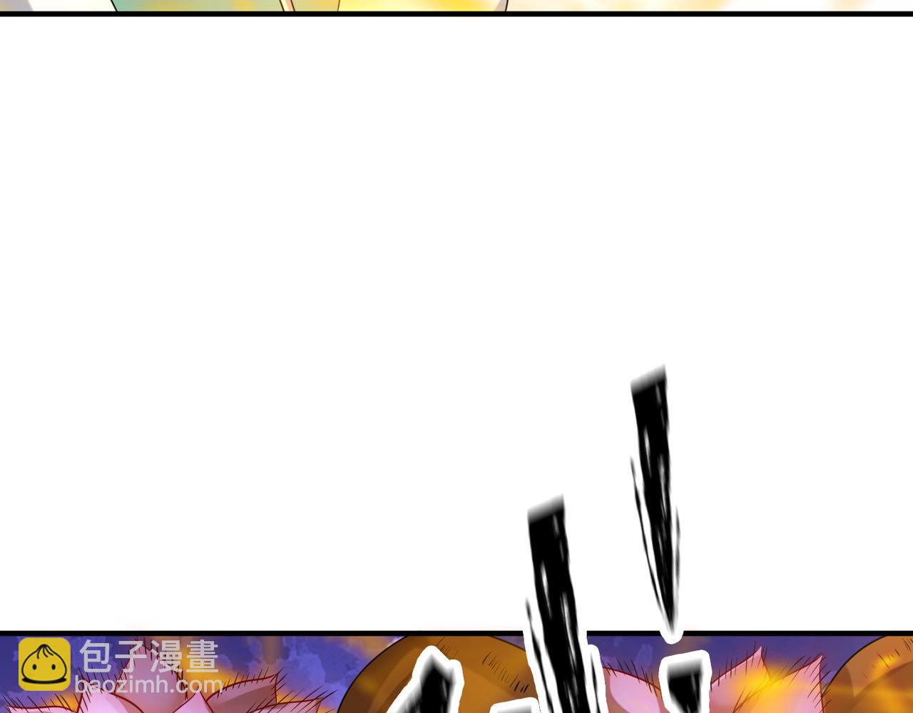 第64话 接近秘密？！28