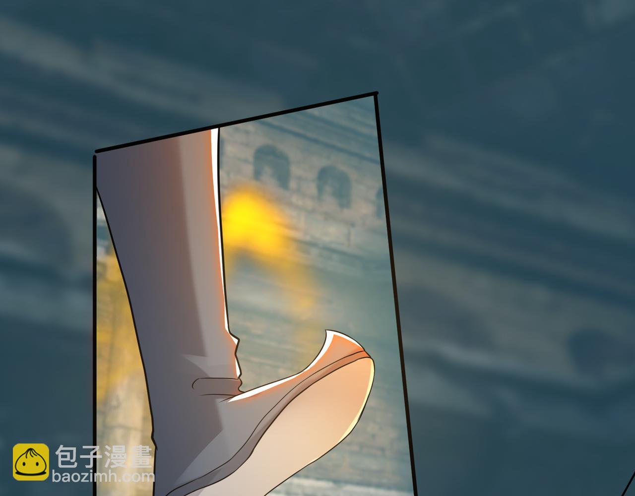 第64话 接近秘密？！47