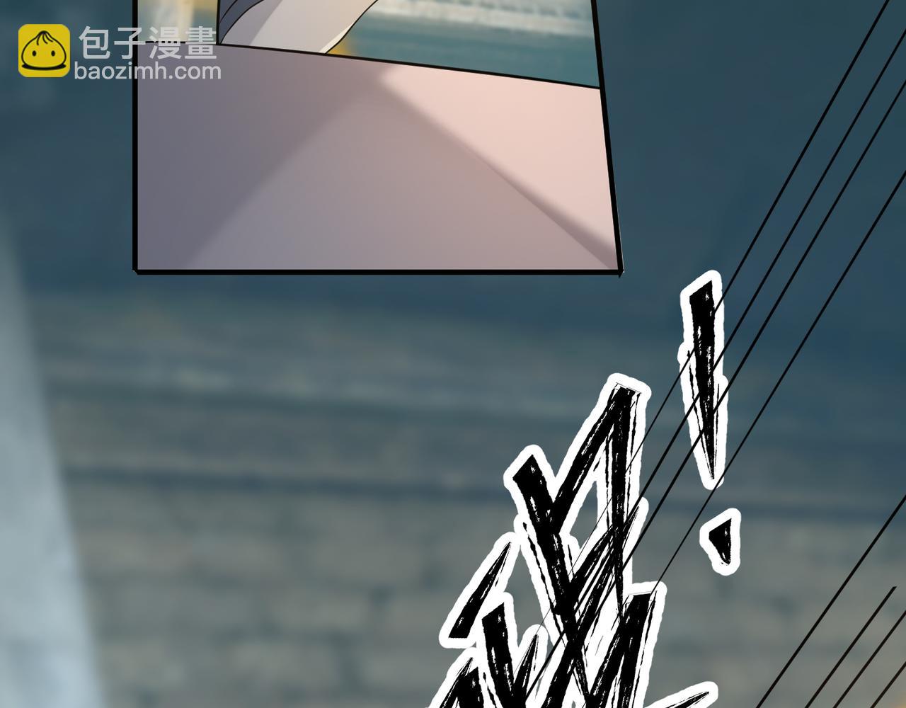 第64话 接近秘密？！52