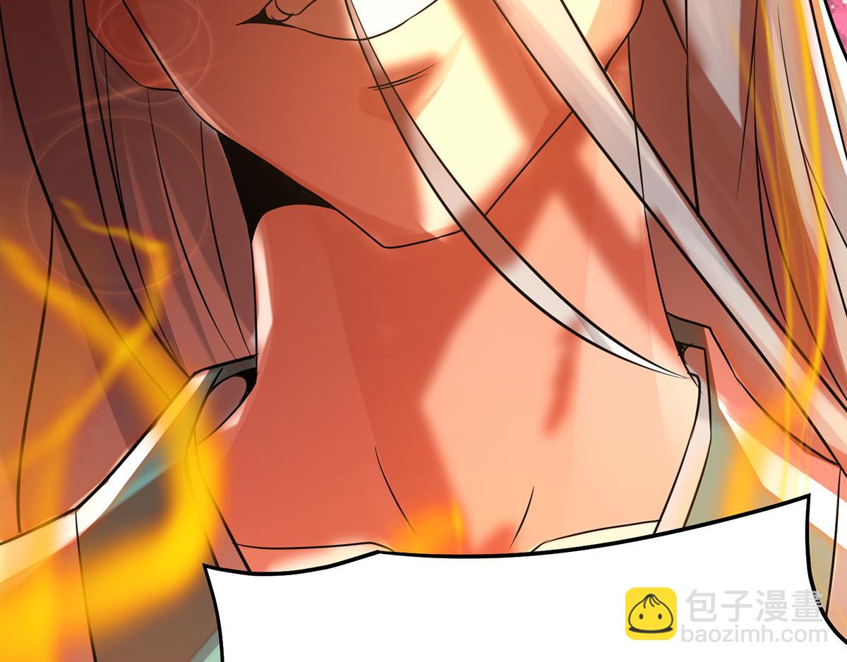 第65话 你想好怎么死了吗？114