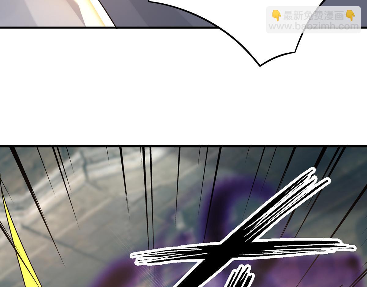 第65话 你想好怎么死了吗？12
