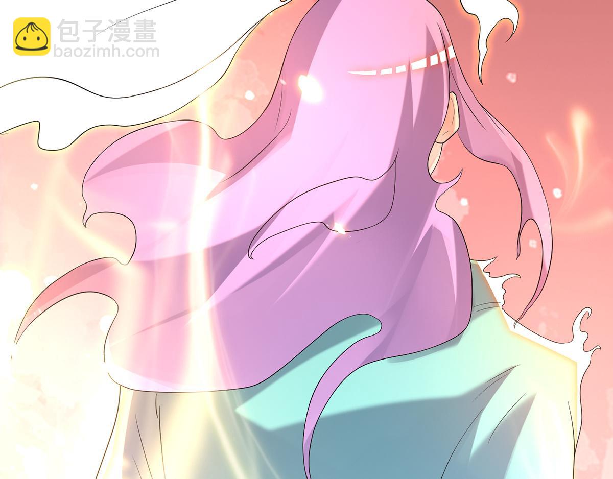 第65话 你想好怎么死了吗？26