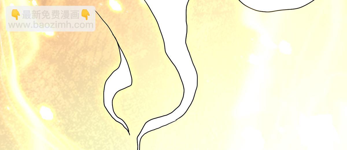 第65话 你想好怎么死了吗？51