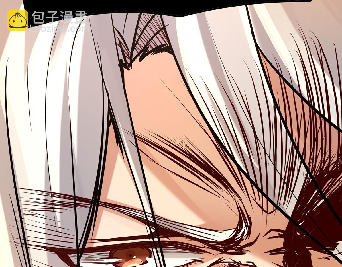 第65话 你想好怎么死了吗？58