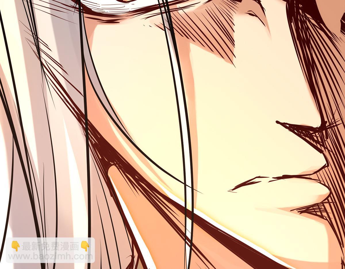 第65话 你想好怎么死了吗？59