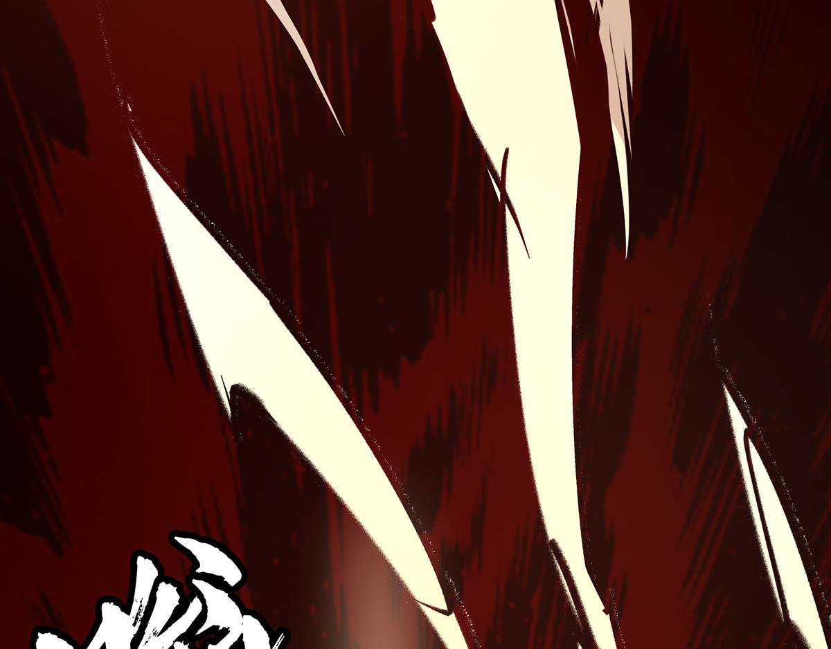第65话 你想好怎么死了吗？62