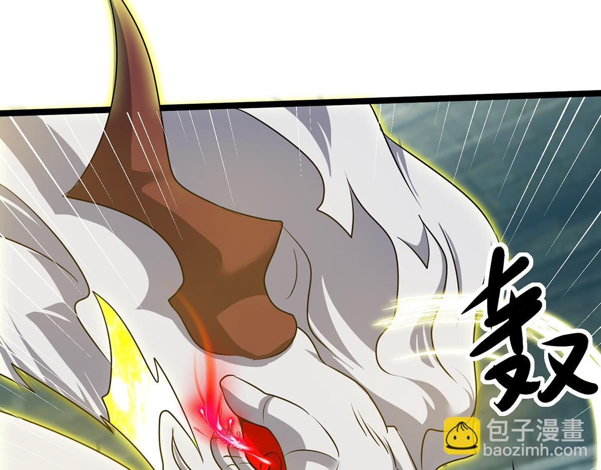 第66话 我只会两种职业？43