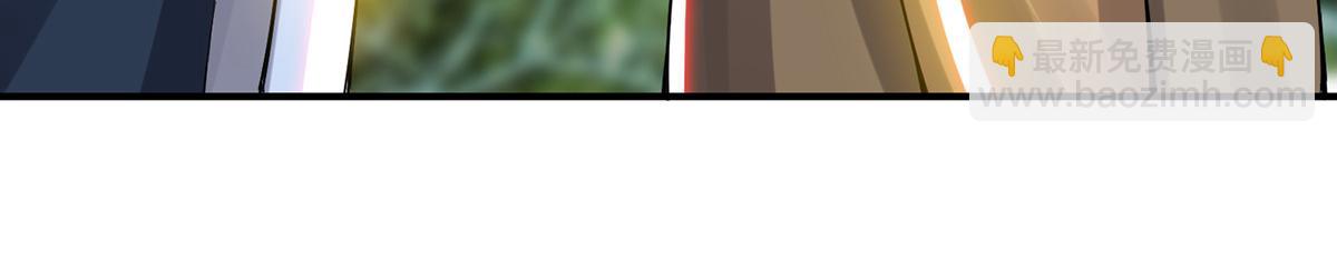 第67话 爷爷我出来了！106