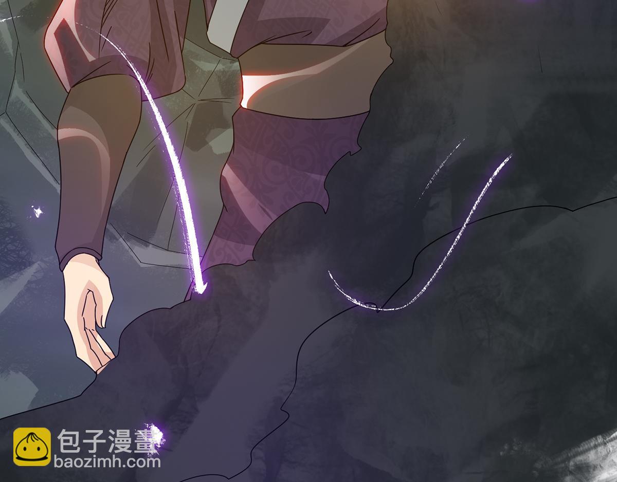 第67话 爷爷我出来了！29