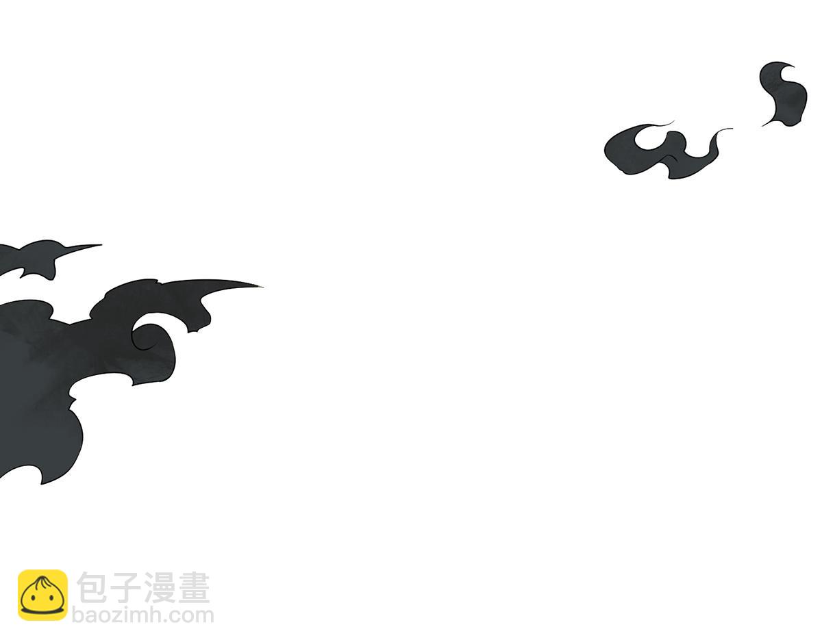 第67话 爷爷我出来了！32