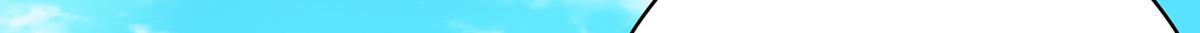 第67话 爷爷我出来了！99