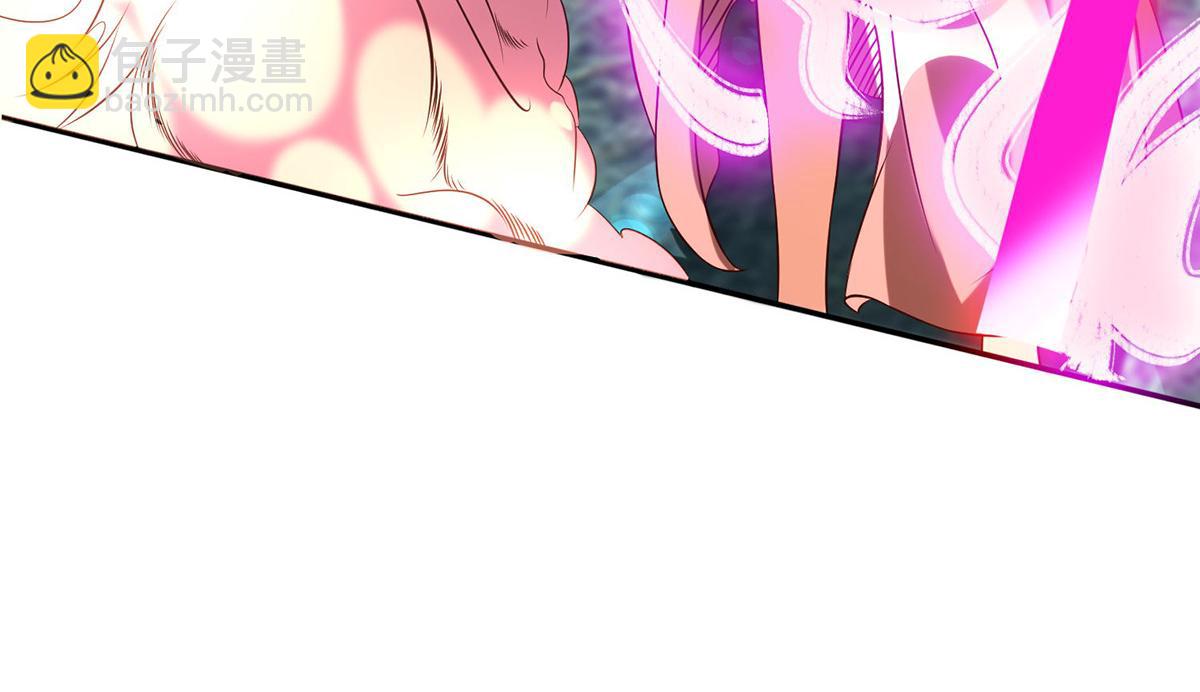 第68话 大象有形！108