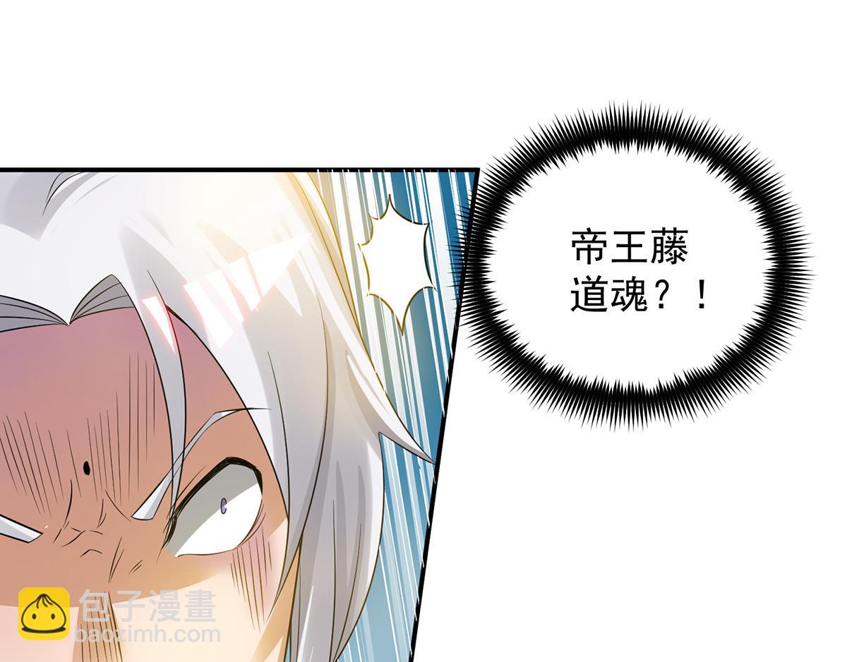 第69话 师傅人家灵气耗尽了~104