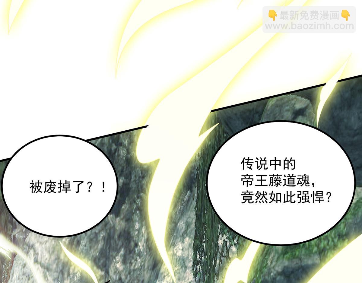 第69话 师傅人家灵气耗尽了~113