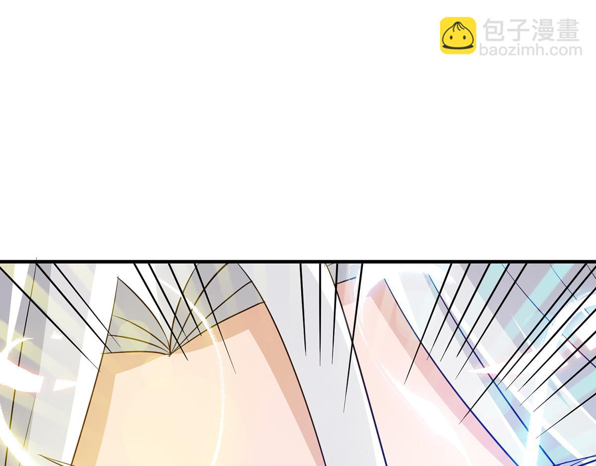 第69话 师傅人家灵气耗尽了~60