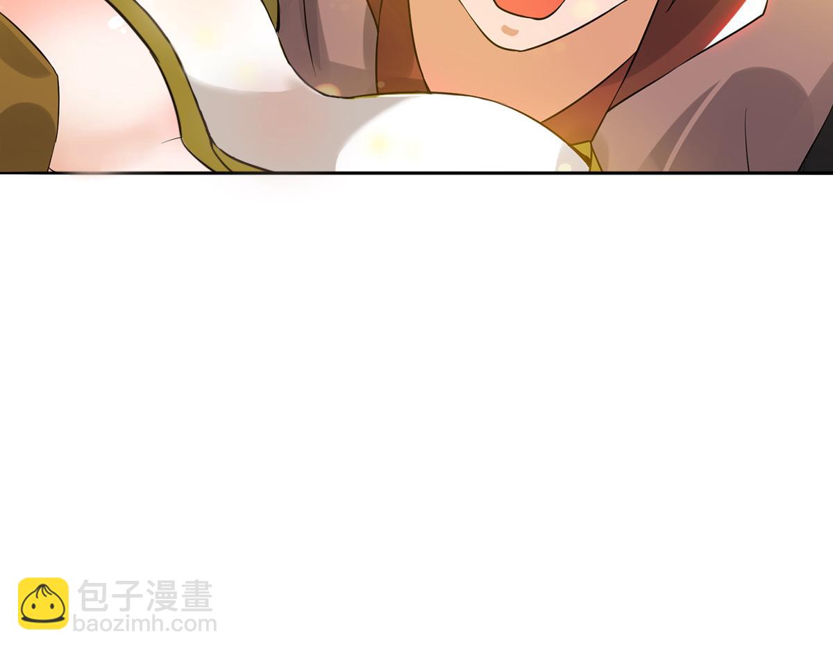 第70话 师傅选一个吧？104