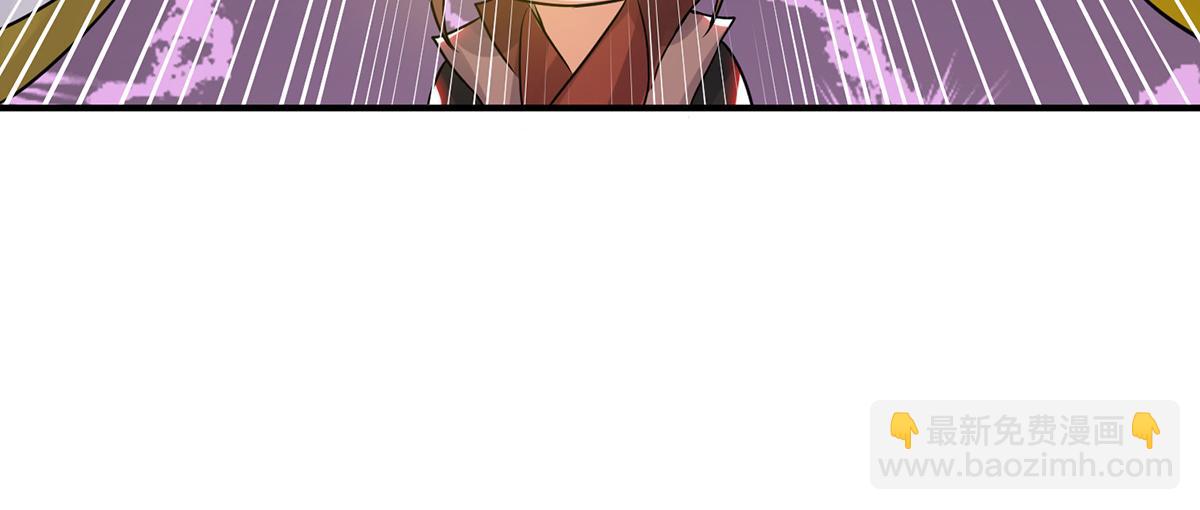 第70话 师傅选一个吧？132