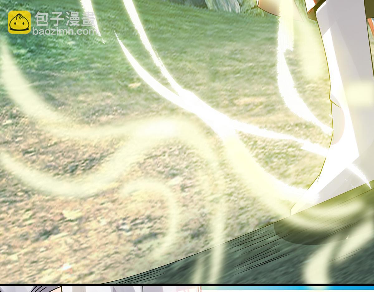 第70话 师傅选一个吧？47