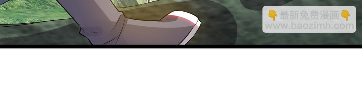 第70话 师傅选一个吧？6