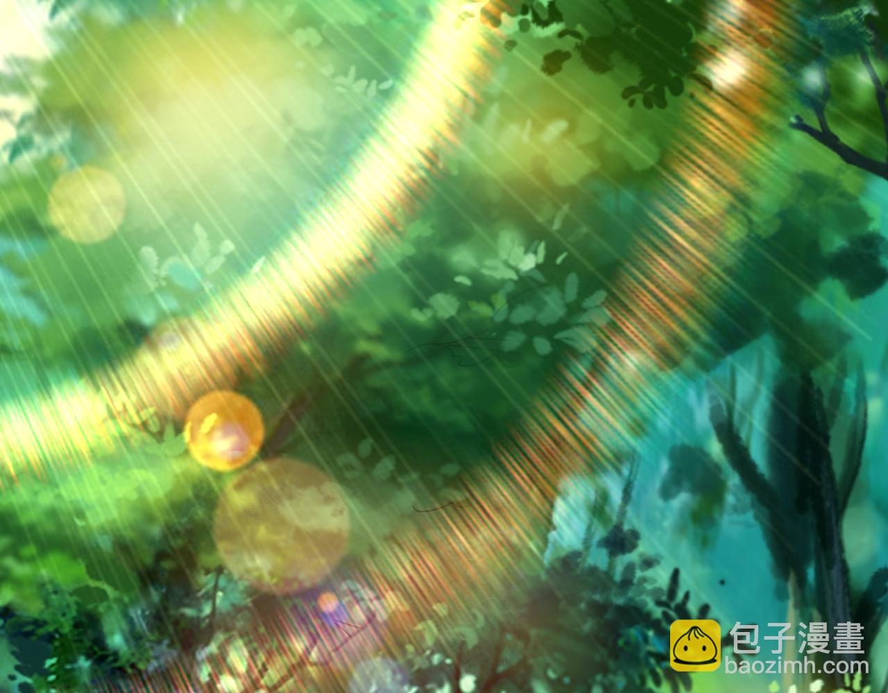 第71话 我有点贫血78