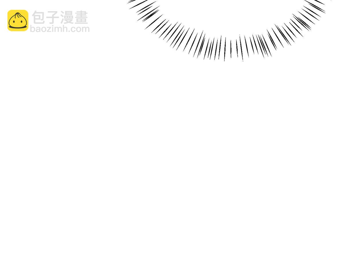 第93话 接着奏乐！111
