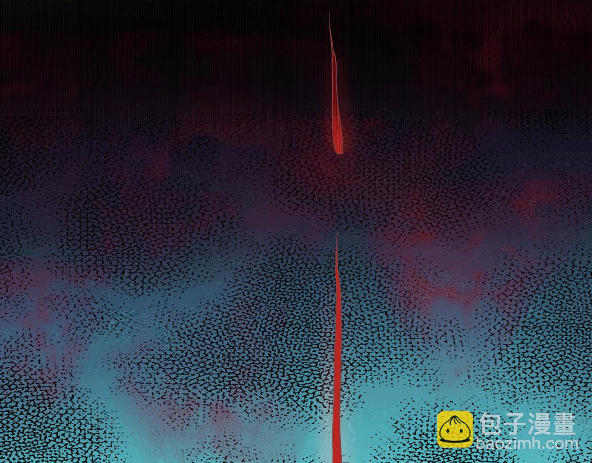 第93话 接着奏乐！141
