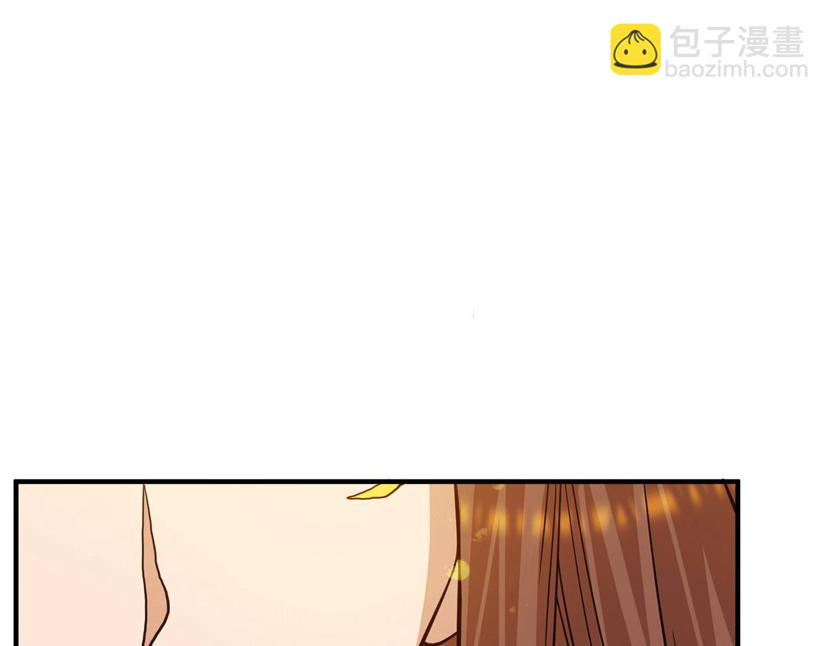 第94话 特别教学41