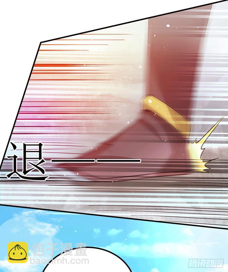 第101话 必须得死16