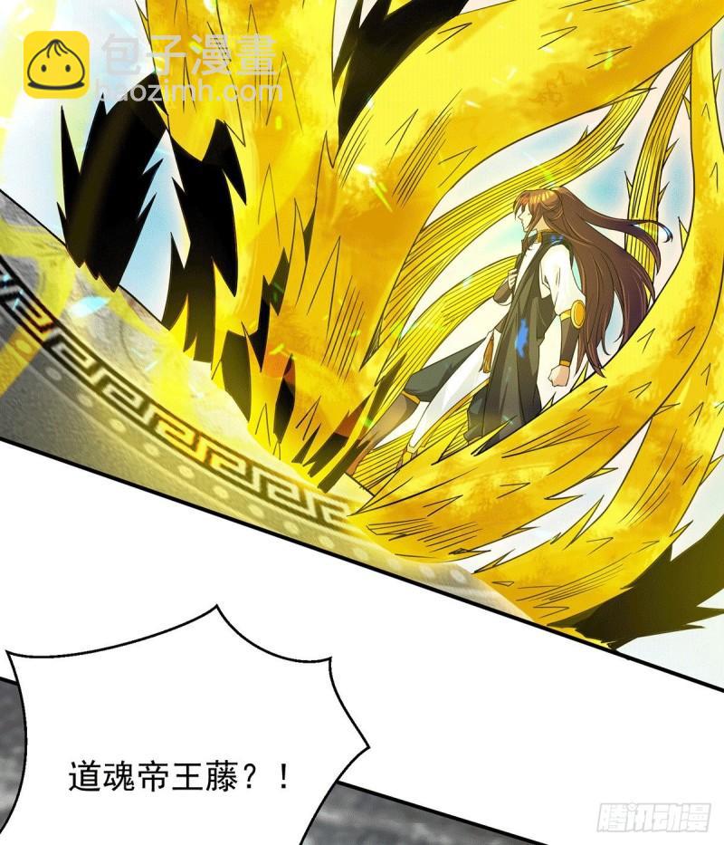 第101话 必须得死31