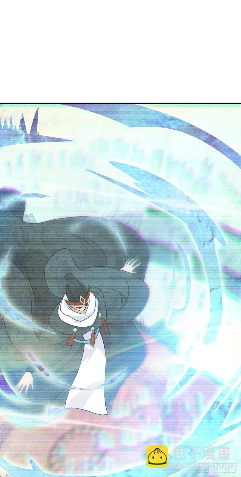 第115话 你脑子瓦特了？30