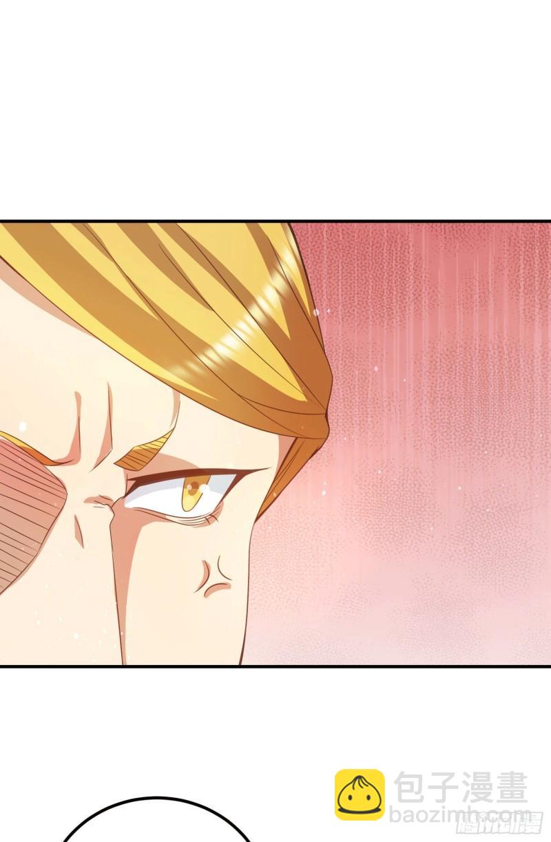 第117话 何错之有？20