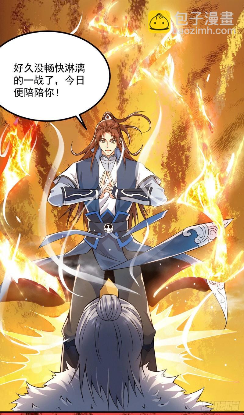 第169话 实力即公平33
