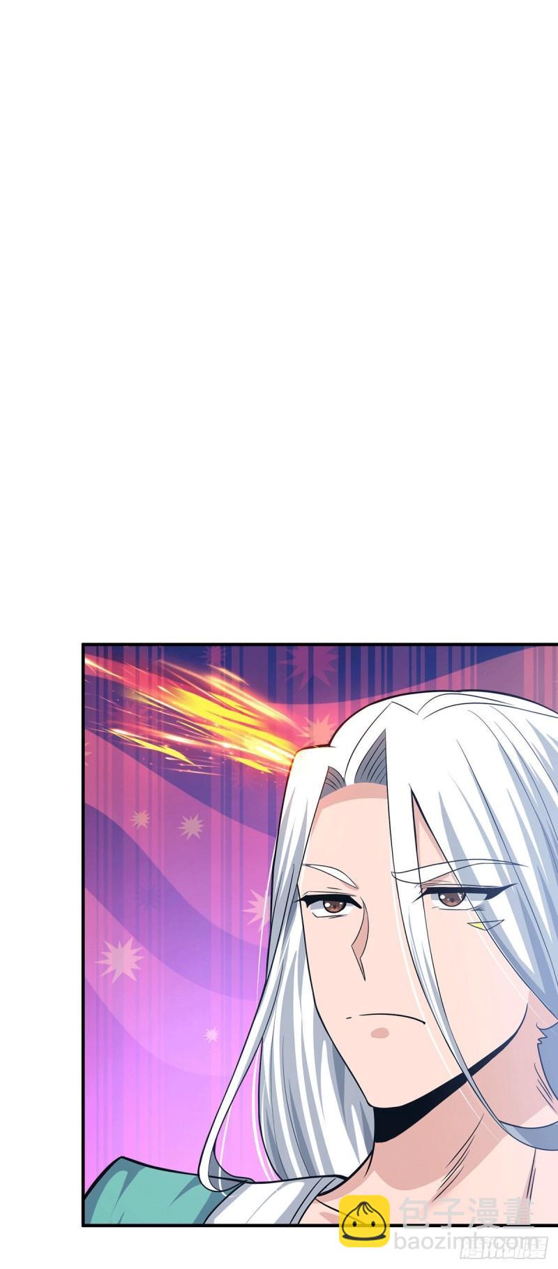 第181话 收服朱雀王5