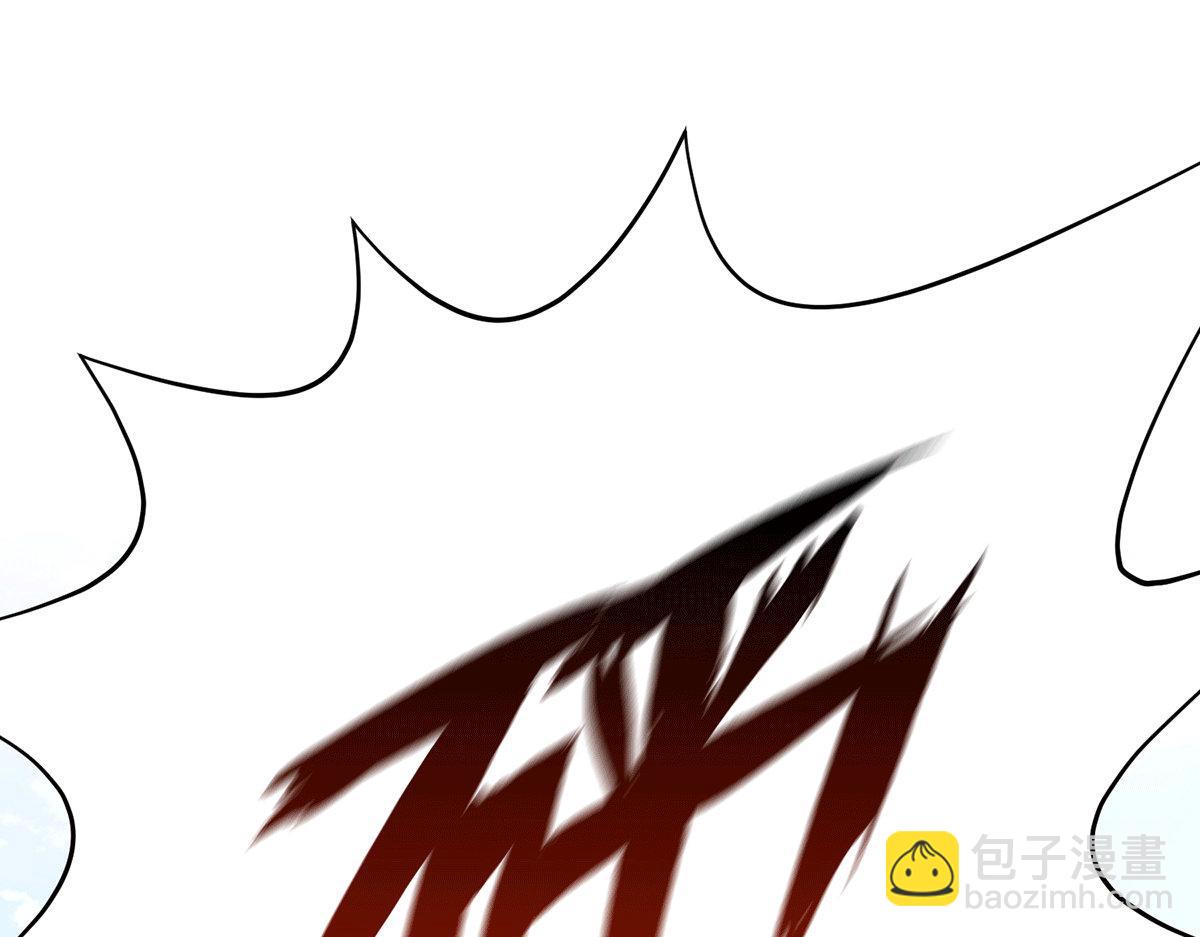 第183话 念长歌到来72