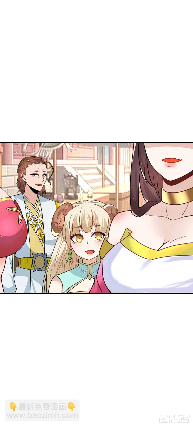 第199话 另一个“江辰”19