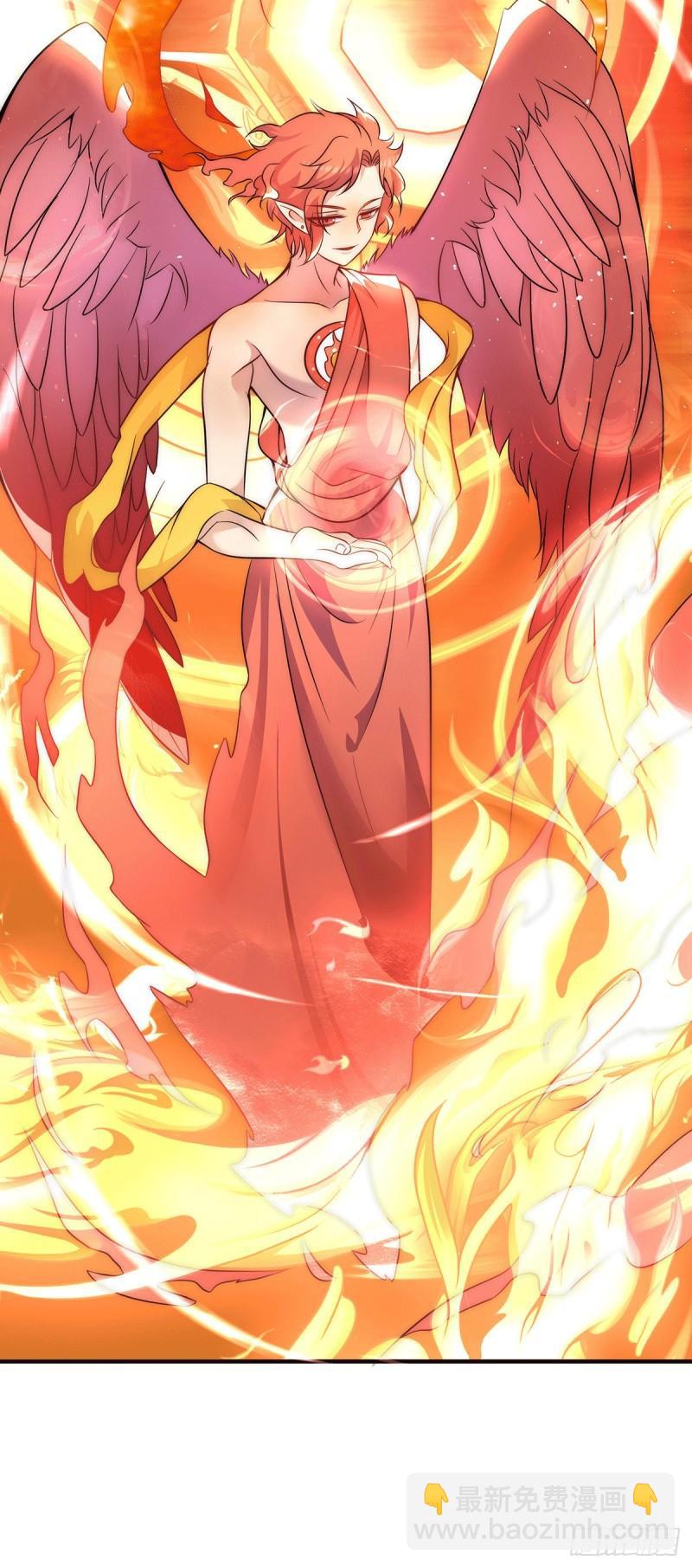 第211话 挖到宝了29
