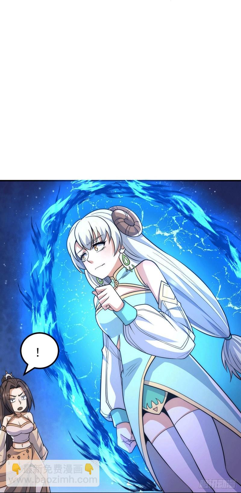 第214话 堕入禁迹之海9