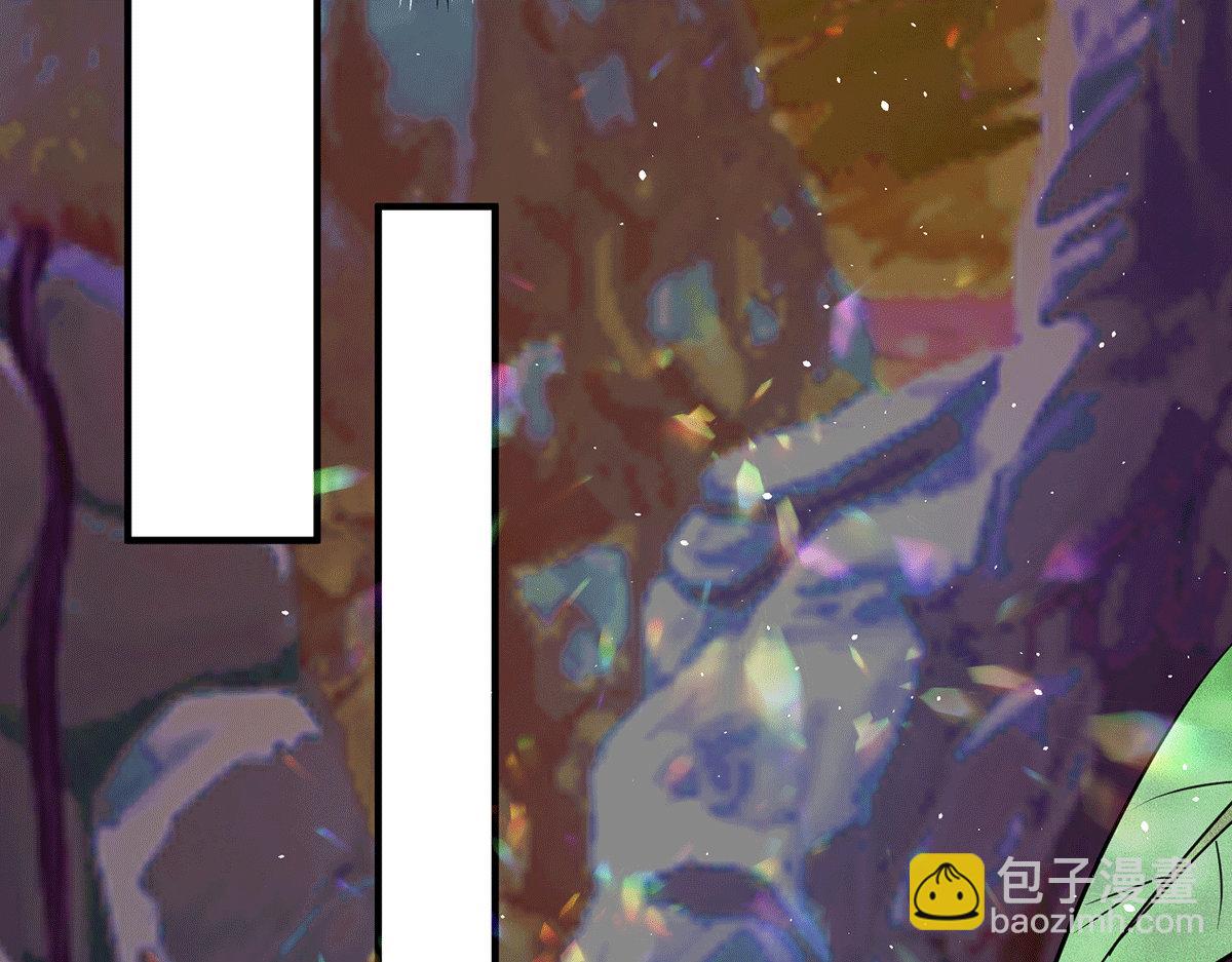 第218话 若小遇害！36