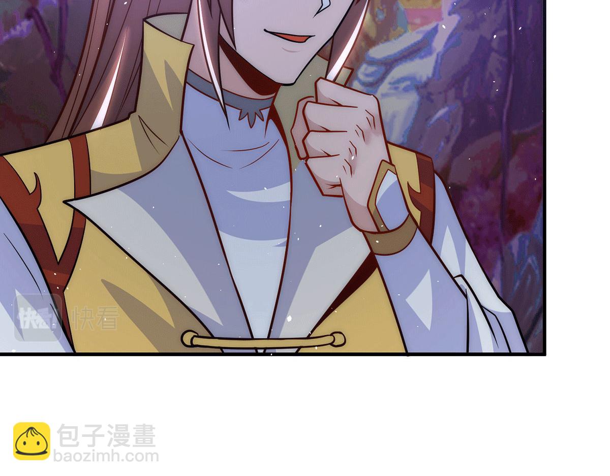 第218话 若小遇害！60