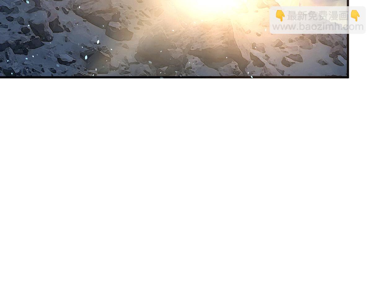 第218话 若小遇害！84