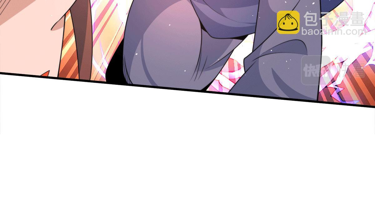 第231话 获得昊天尺65
