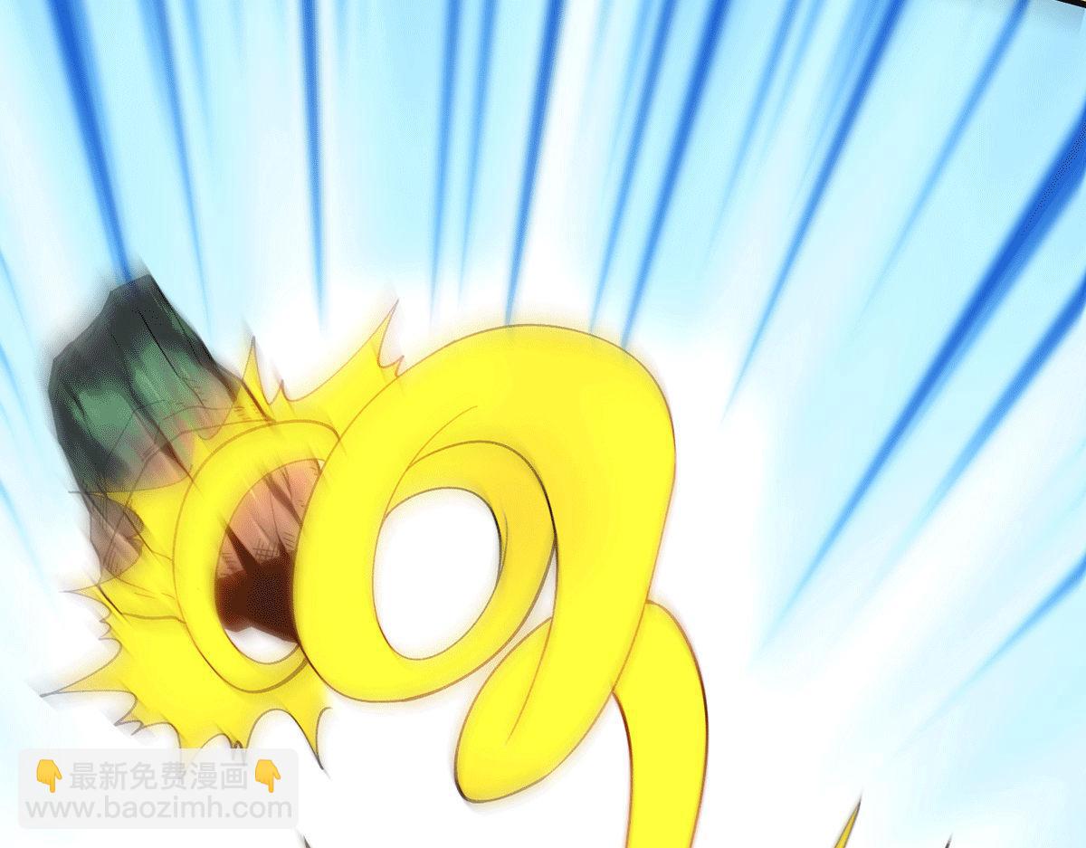 第232话 魔神苏醒70