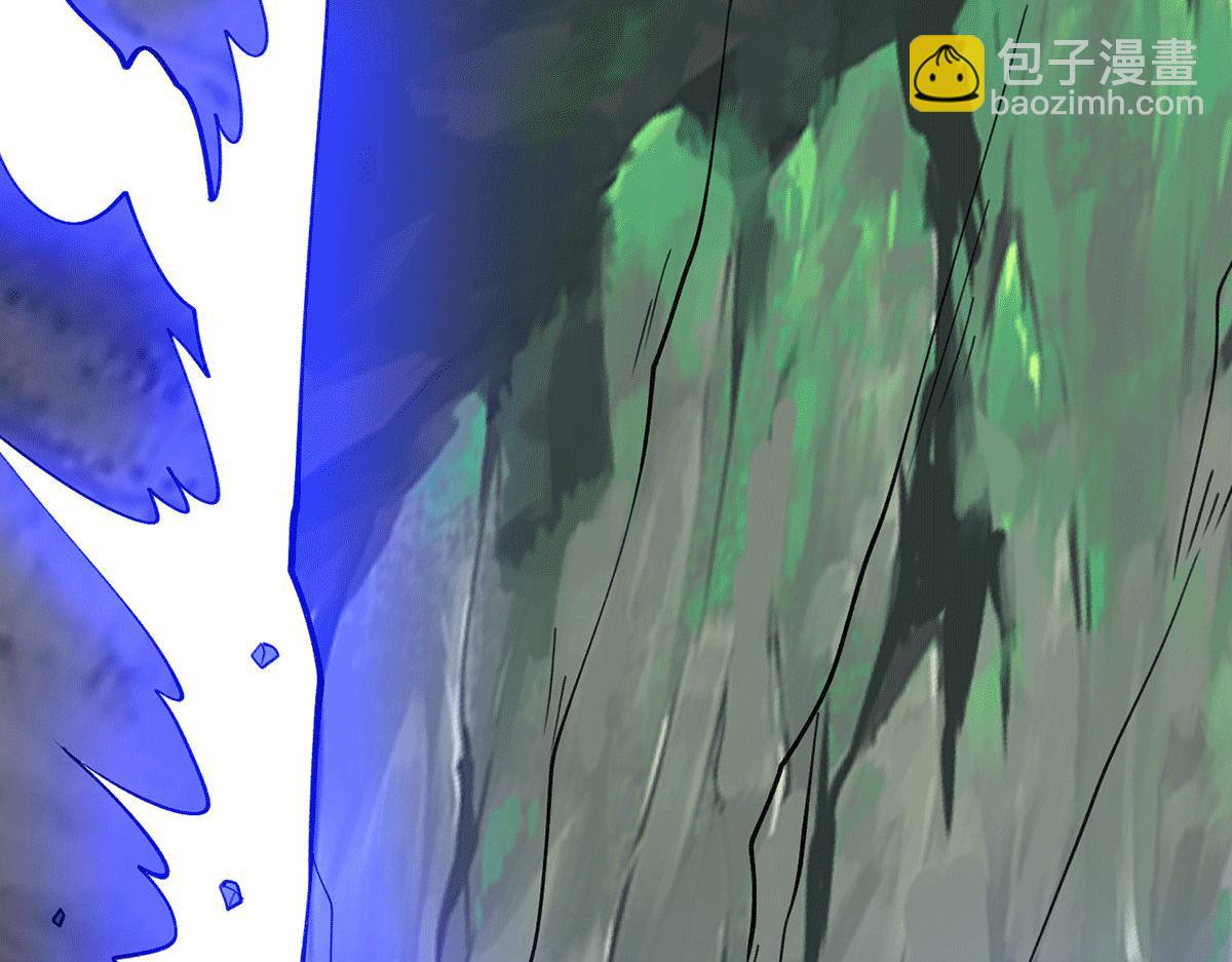 第232话 魔神苏醒89