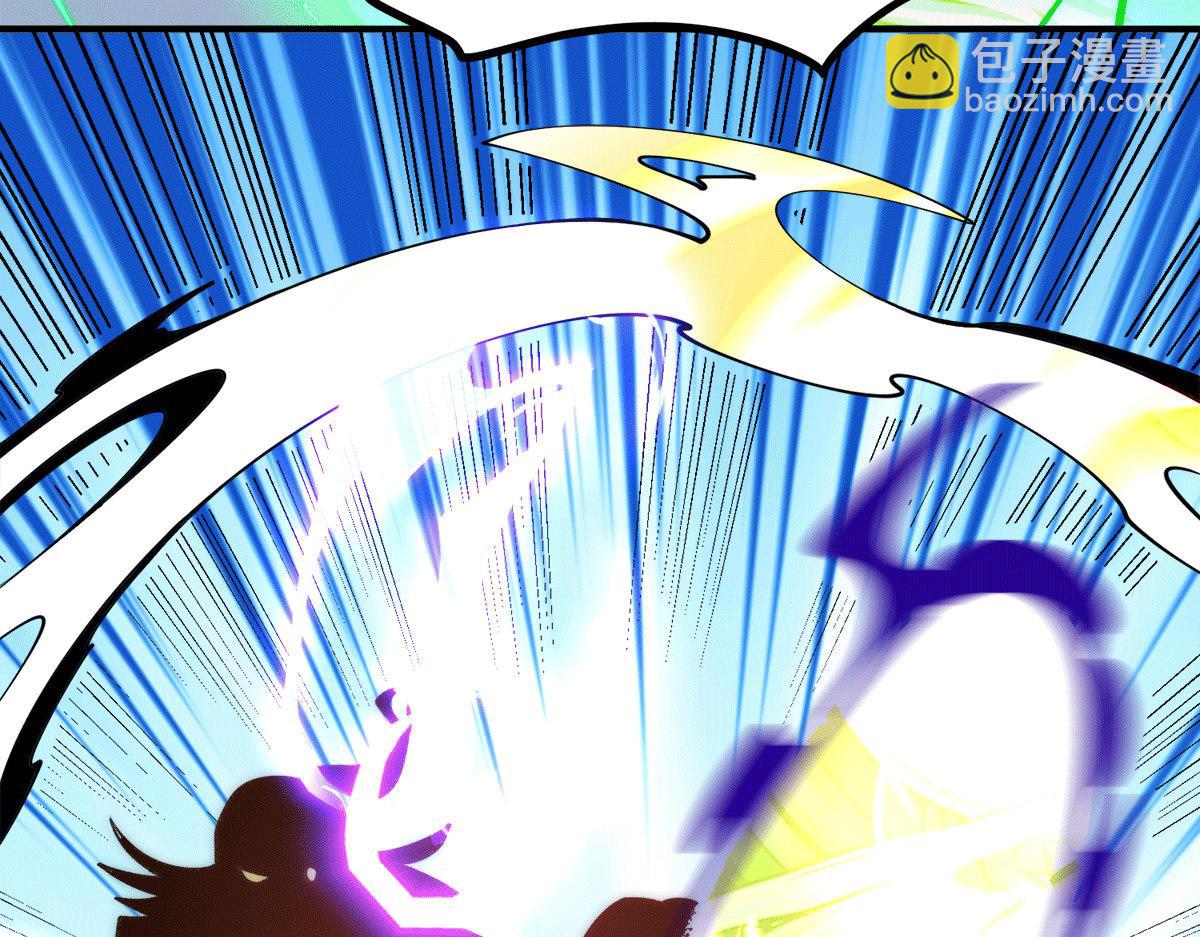 第233话 魔神王九渊126