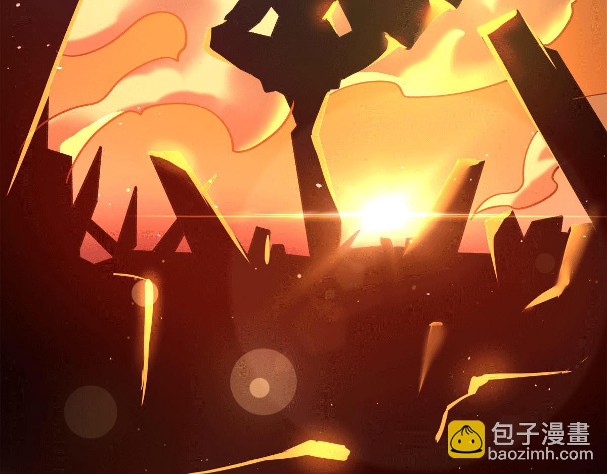 第233话 魔神王九渊46